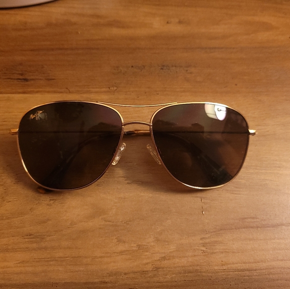 Maui Jim Cliff House - Picture 2 of 4